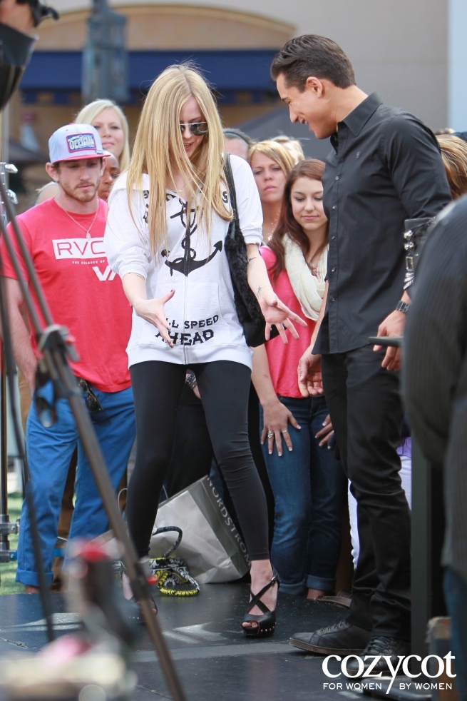 8125751-r.jpg