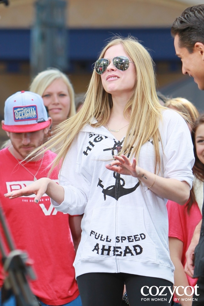8125754-r.jpg