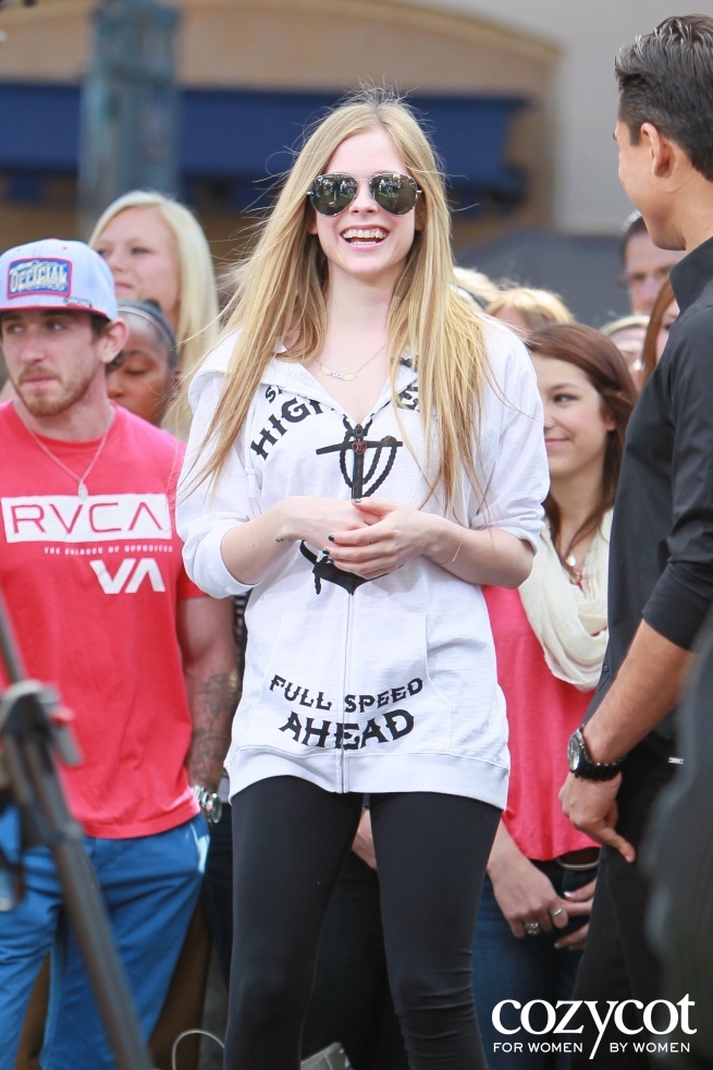 8125758-r.jpg