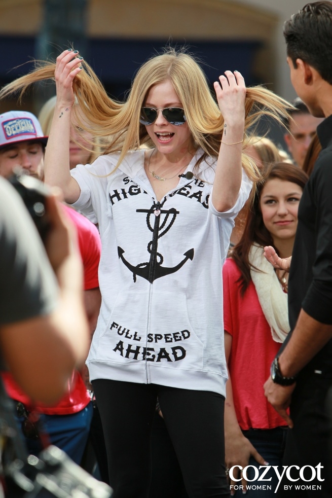 8125760-r.jpg