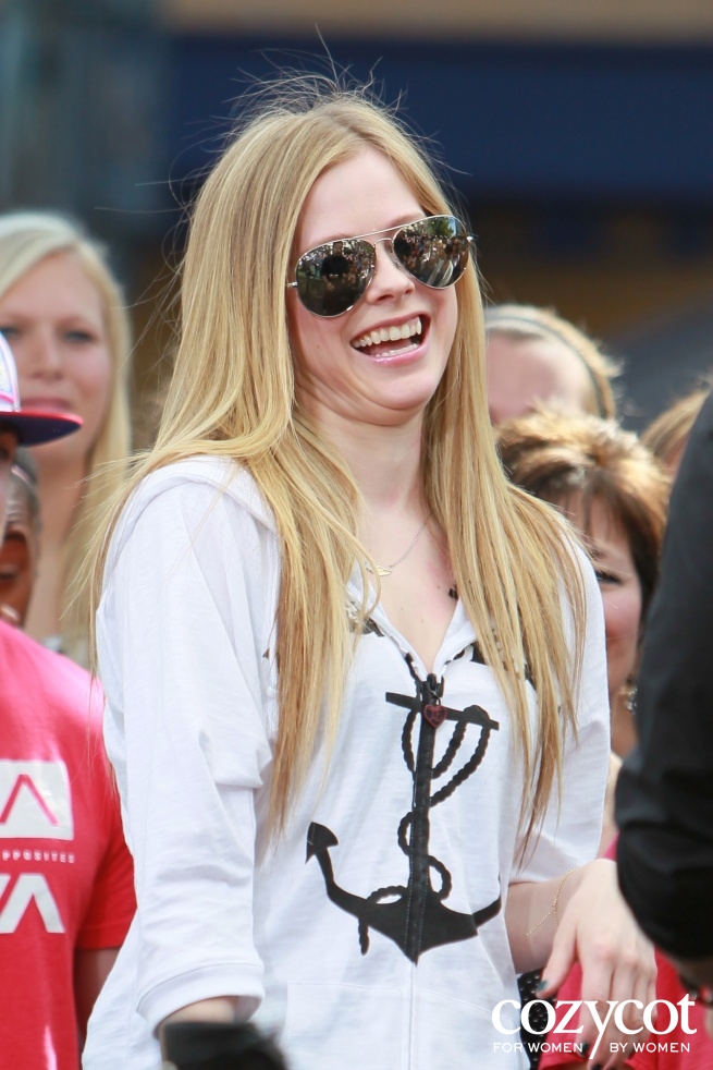 8125762-r.jpg