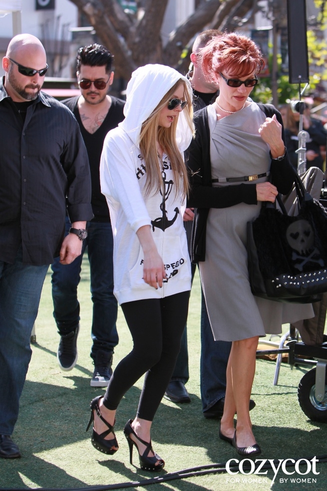 8125765-r.jpg