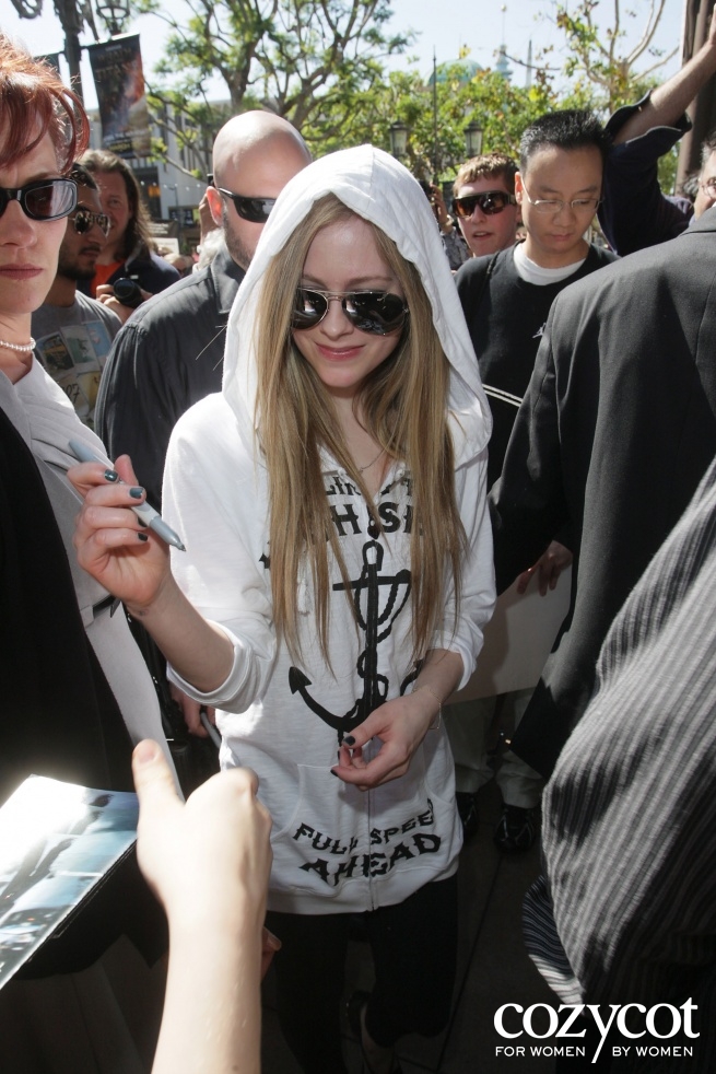 8126036-r.jpg