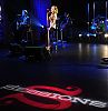 aol201101.jpg
