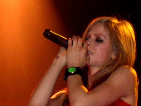Concert12.jpg