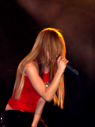 Concert6.jpg