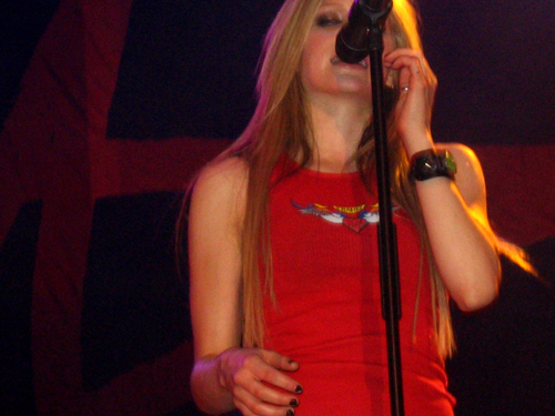 Concert9.jpg