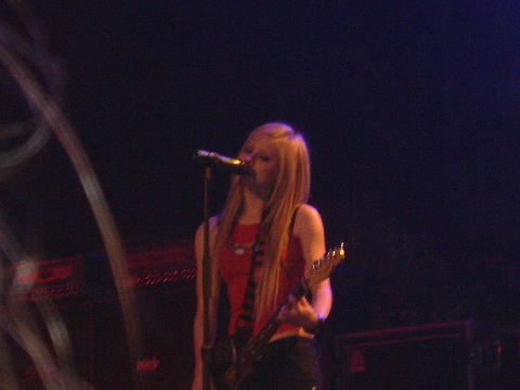 DSCF0005.jpg