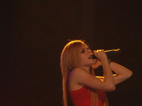 DSCF0014.jpg