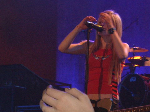 DSCF0040.jpg