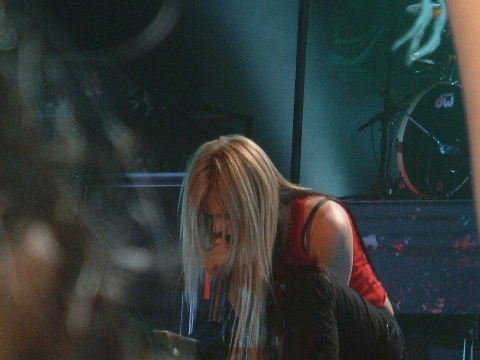 DSCF0046.jpg