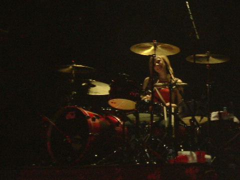 DSCF0049.jpg