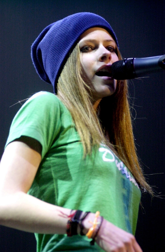 Amsterdam_281429.jpg
