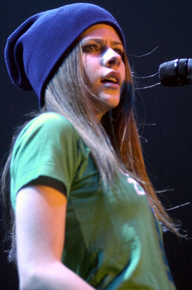 Amsterdam_281529.jpg