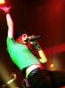 Amsterdam_281229.jpg