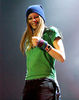 Amsterdam_28129.jpg