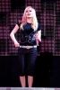 Filename=03.jpg
Filesize=1133KiB
Dimensions=1000x1480
Date added=%562 %24, %2008 03.jpg