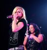 Filename=10.jpg
Filesize=917KiB
Dimensions=1000x1044
Date added=%562 %24, %2008 10.jpg
