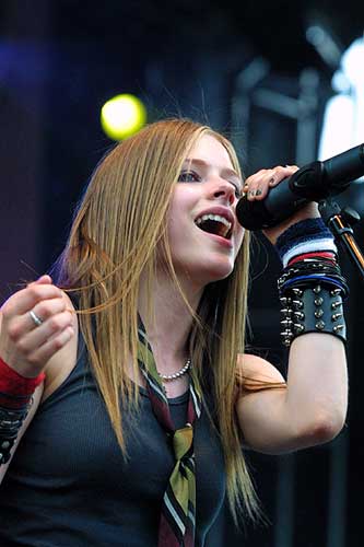 A_281729.jpg