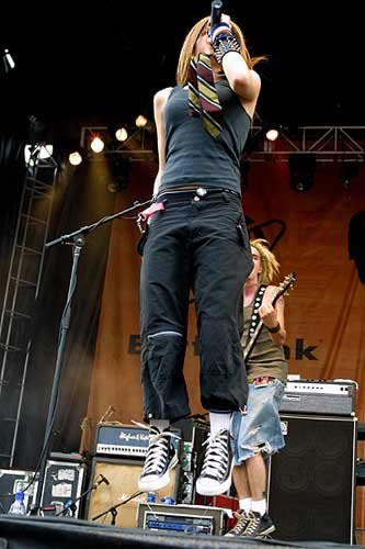 A_282629.jpg