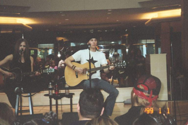 04.jpg
