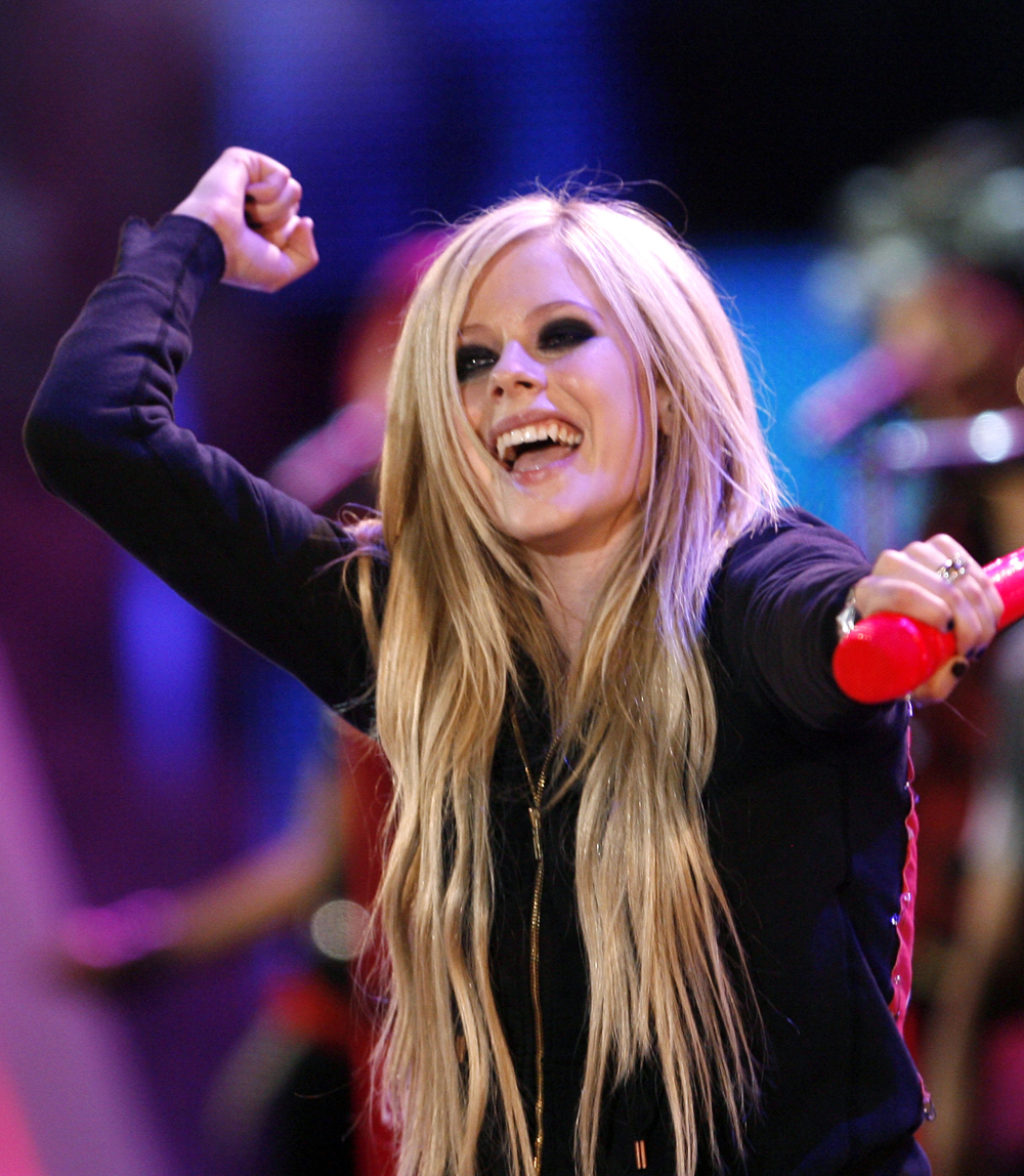 88066_avril_0005_122_545lo.jpg