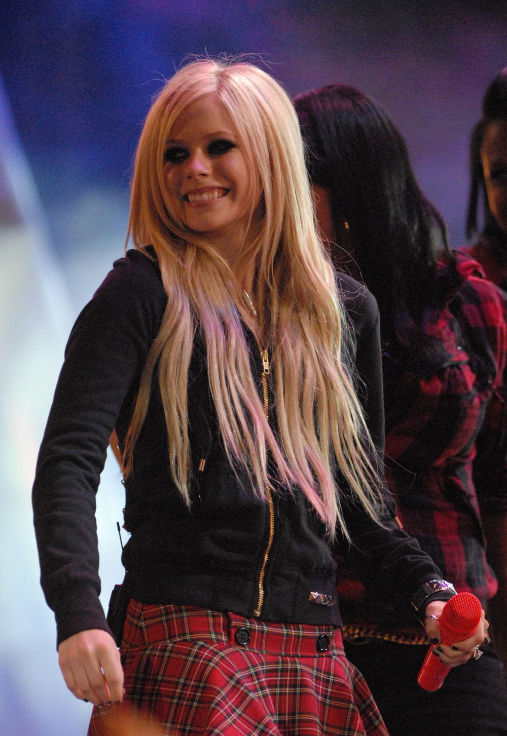 avril_live028.JPG