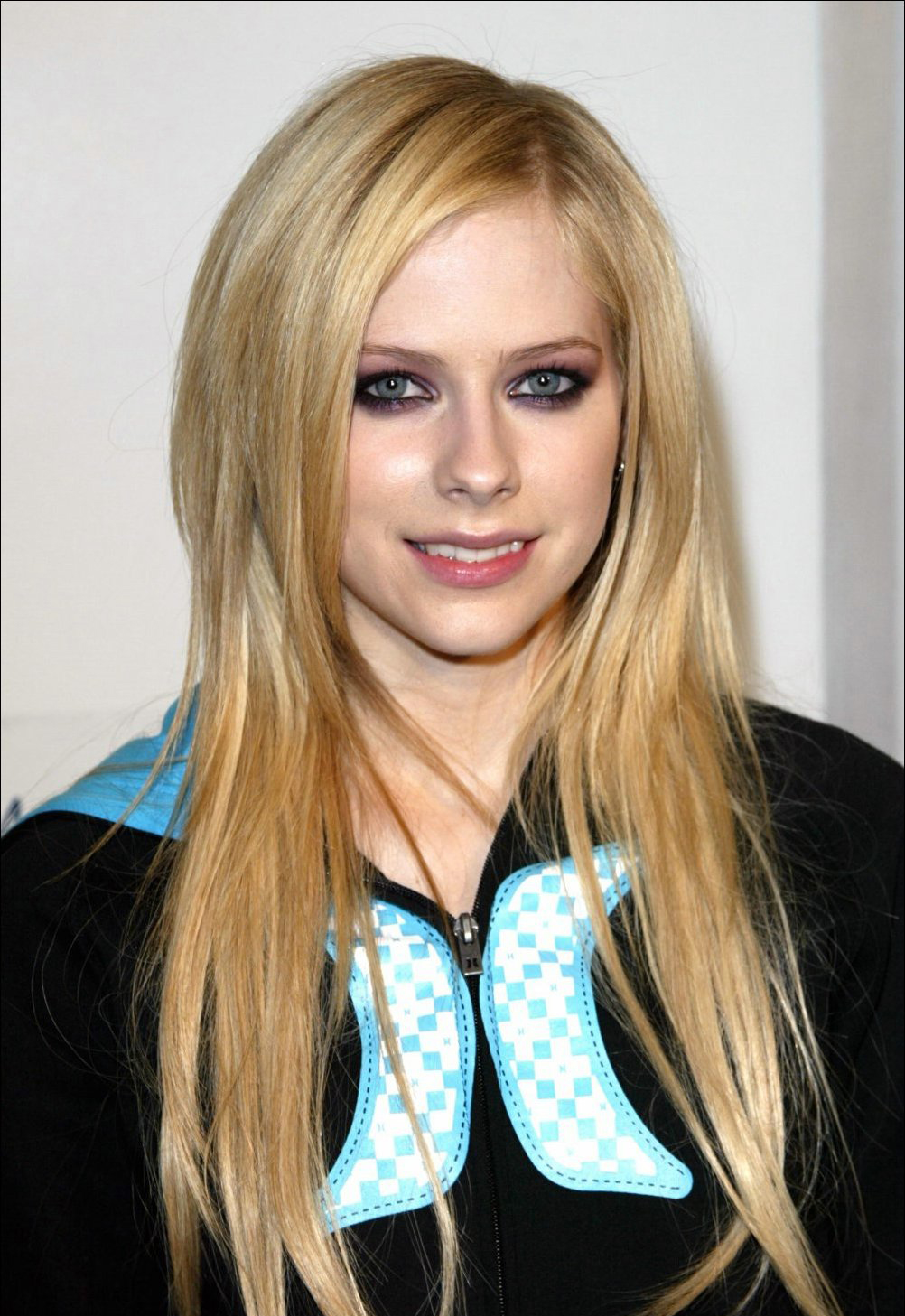 avril-lavigne-104-n24942.jpg