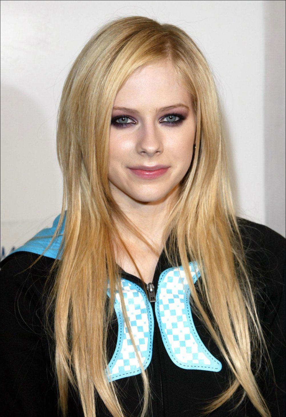 avril-lavigne-312-n24948.jpg