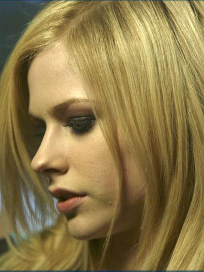 b008.jpg