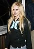 avril-lavigne-173-n24944.jpg