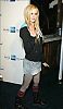 avril-lavigne-208-n24945.jpg