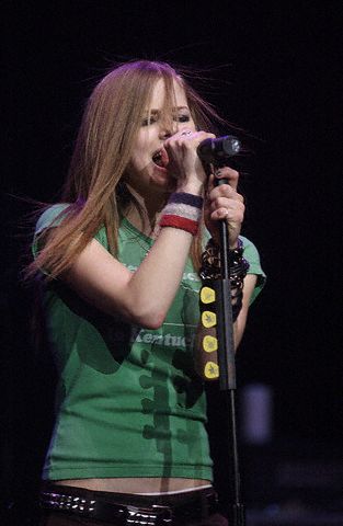 DWF15-305888.jpg
