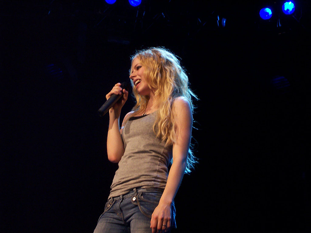 100_4006.jpg