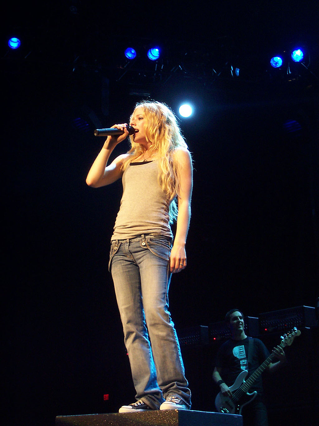 100_4009.jpg