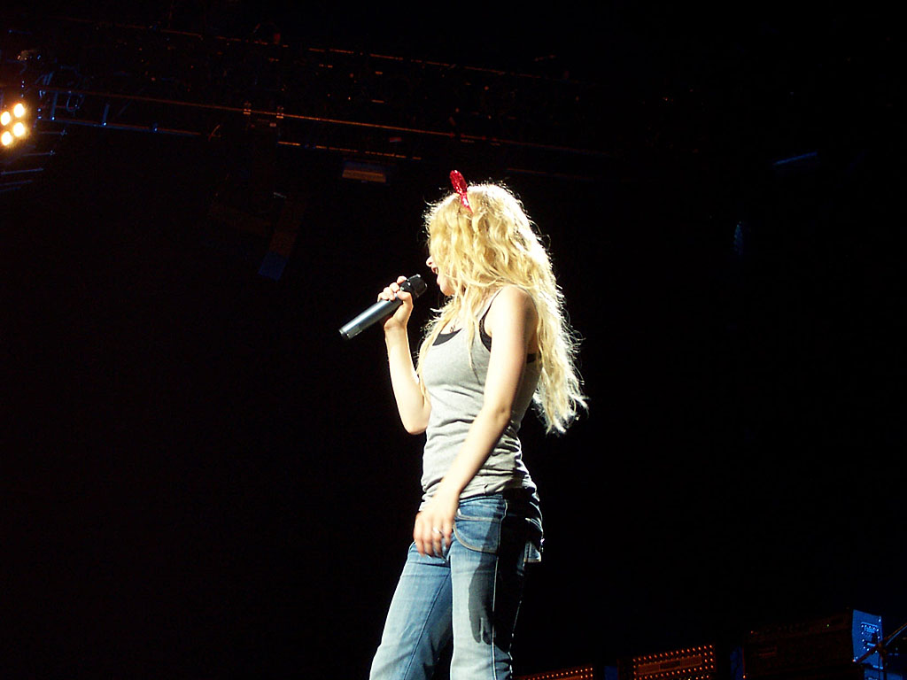 100_4052.jpg