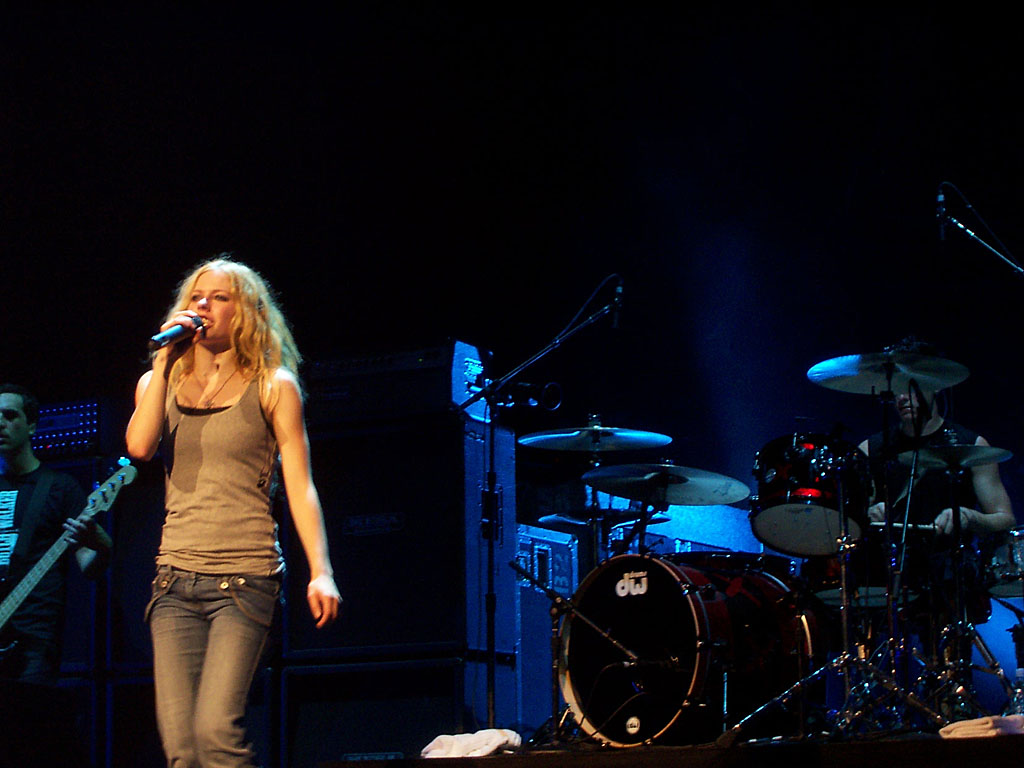 100_4073.jpg