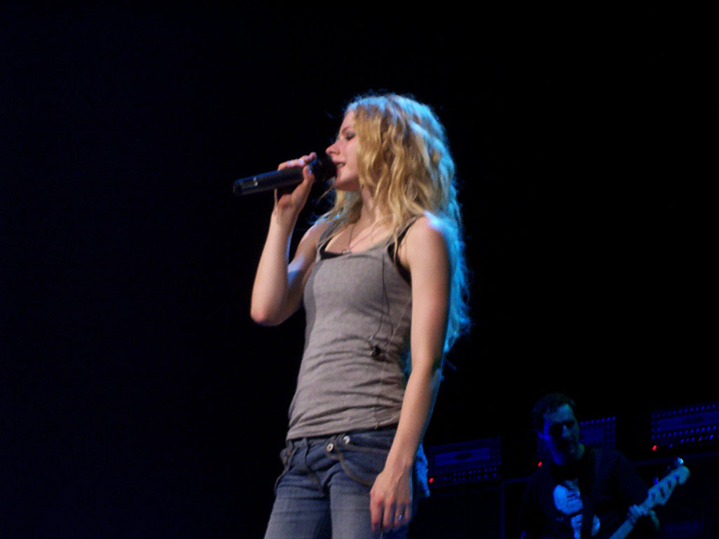 100_4079.jpg