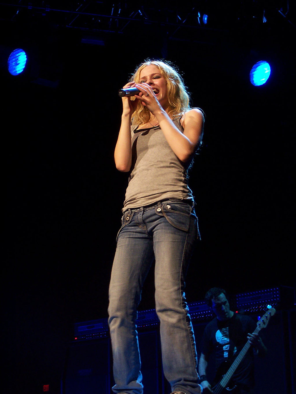 100_4082.jpg