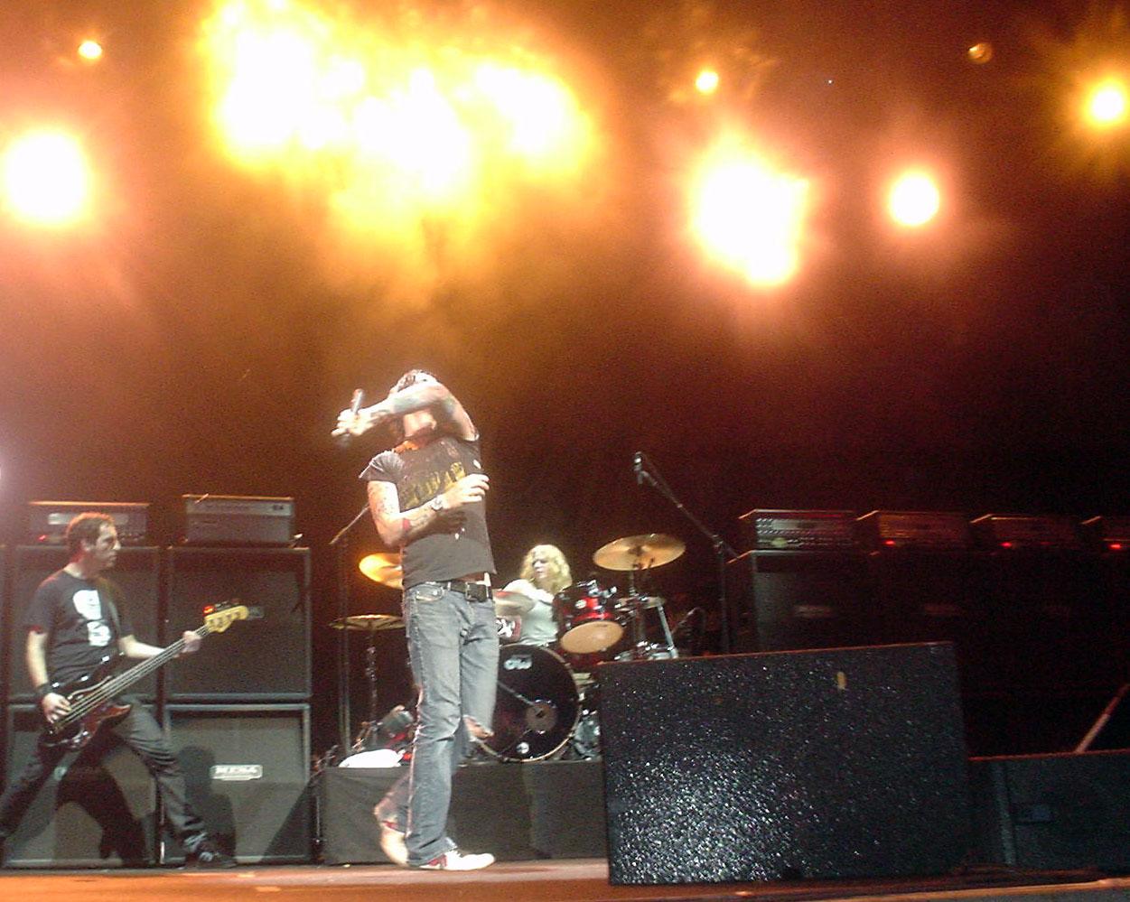 430596399fezSla_fs.jpg