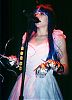 Filename=003.jpg
Filesize=23KiB
Dimensions=290x400
Date added=%660 %07, %2005 003.jpg