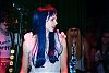 Filename=006.jpg
Filesize=23KiB
Dimensions=400x270
Date added=%660 %07, %2005 006.jpg