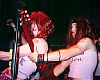 Filename=009.jpg
Filesize=27KiB
Dimensions=400x320
Date added=%660 %07, %2005 009.jpg