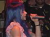 Filename=11.jpg
Filesize=8KiB
Dimensions=300x223
Date added=%909 %25, %2005 11.jpg