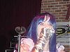 Filename=9.jpg
Filesize=8KiB
Dimensions=300x225
Date added=%909 %25, %2005 9.jpg