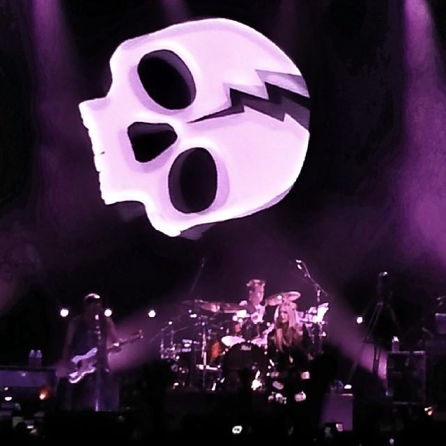 1606874_10152079927403355_311443050_n.jpg