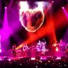 1901427_10152079928443355_1062776958_n.jpg