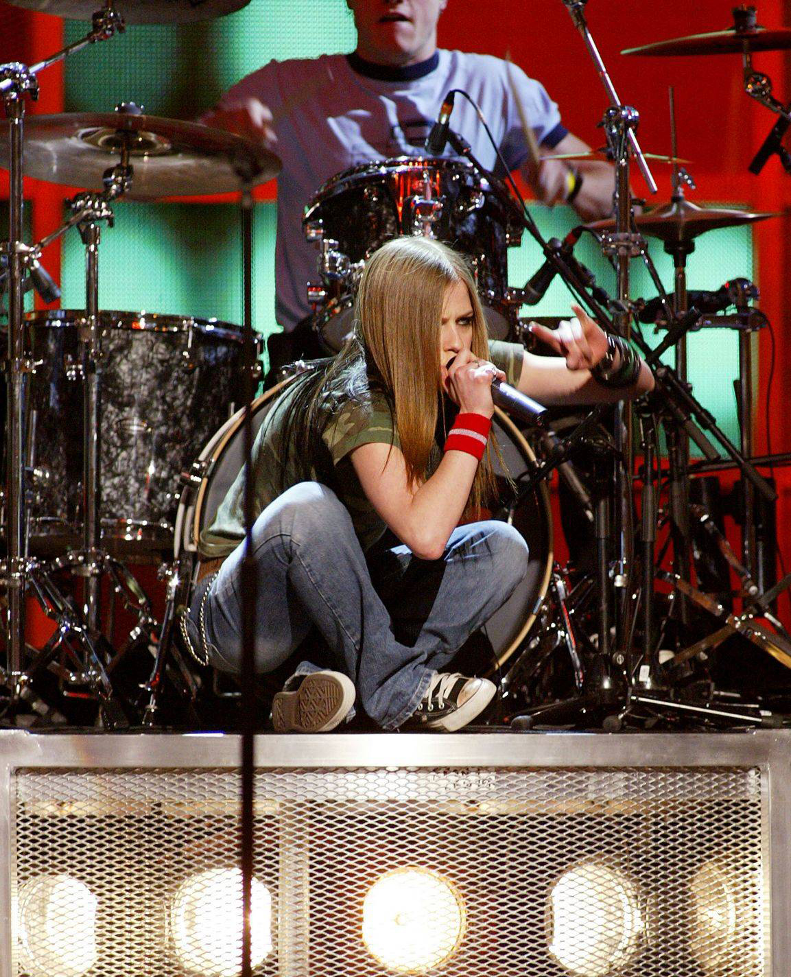 BillBoard_282429.jpg