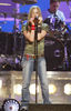 BillBoard_280029.jpg