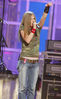 BillBoard_280629.jpg